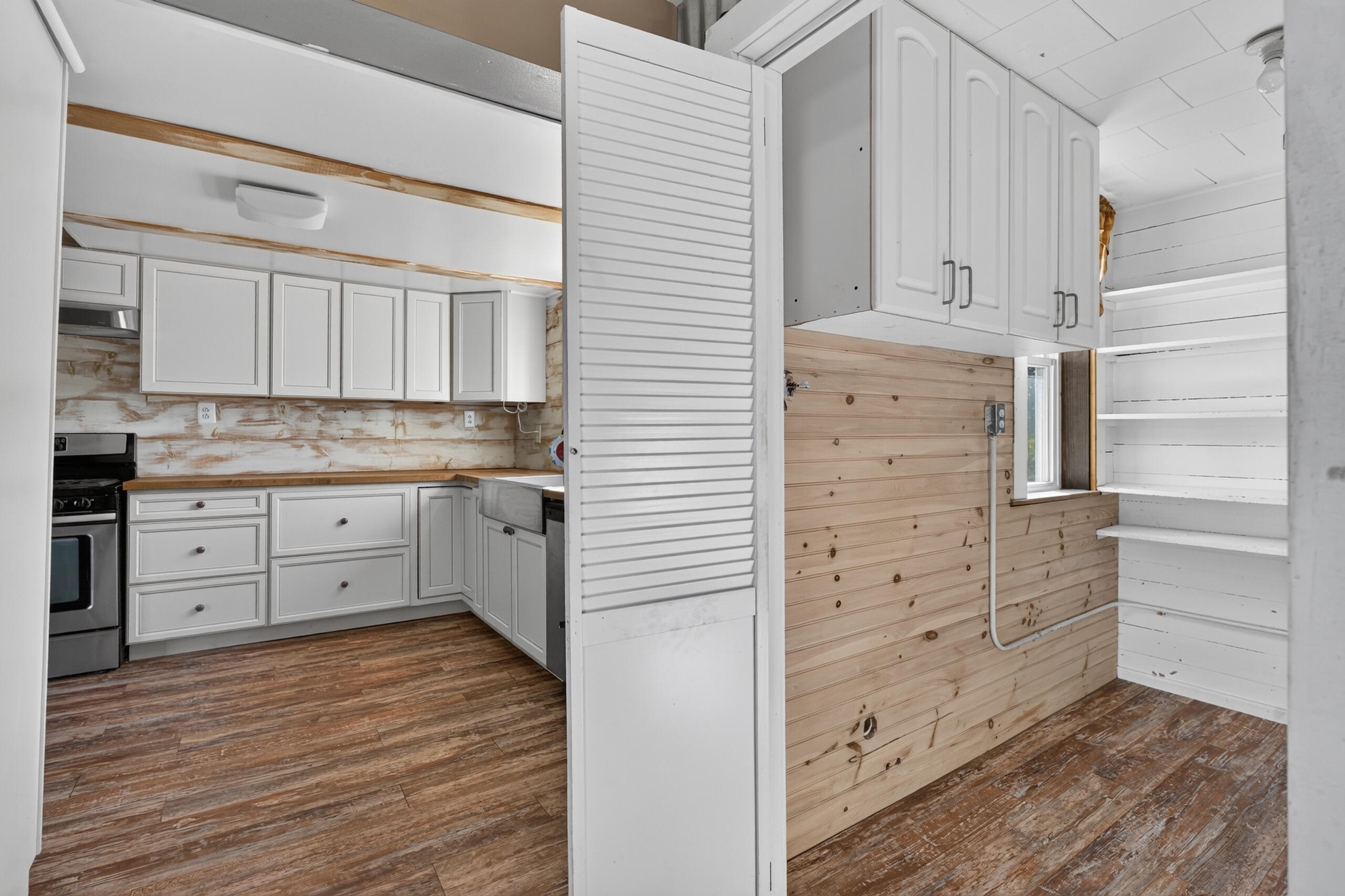69 Roussin Road Newport, ME 04953 - Photo 33 of 73 DSC04640