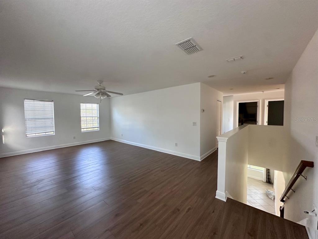 10726 Cabbage Tree Loop Orlando, FL 32825 - Photo 10 of 26