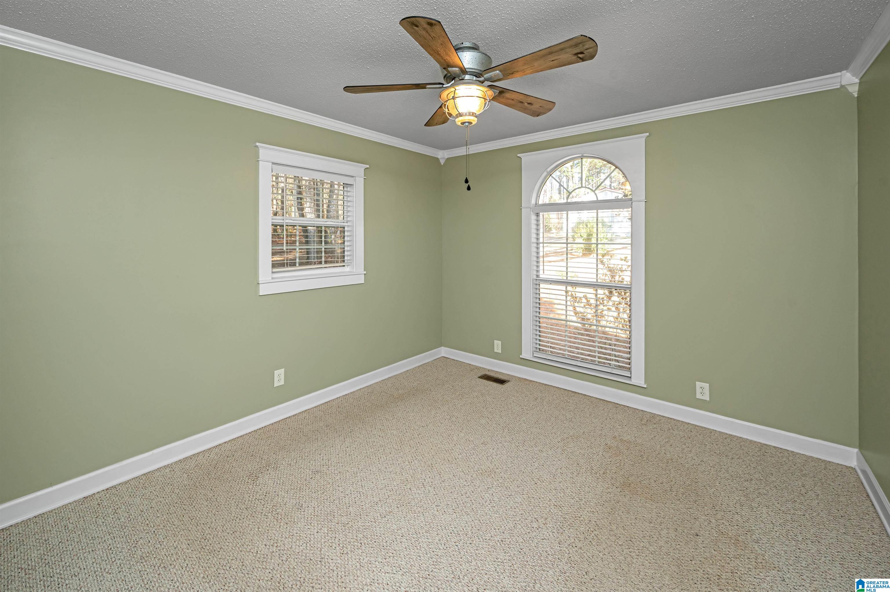 9245 Asberry Road Warrior, AL 35180 - Photo 28 of 41