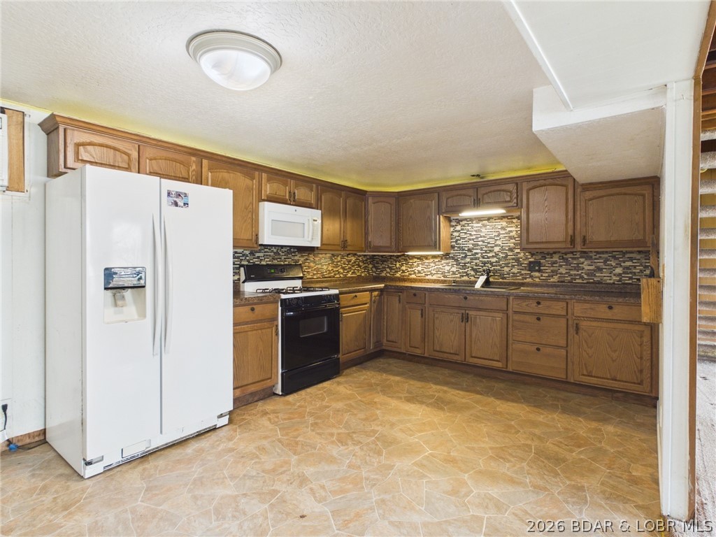 1122 Laura Hufferd Road Roach, MO 65787 - Photo 25 of 69