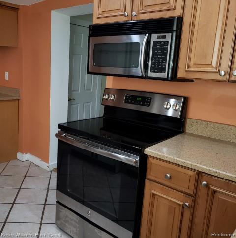 5615 John R Road Troy, MI 48085 - Photo 14 of 31