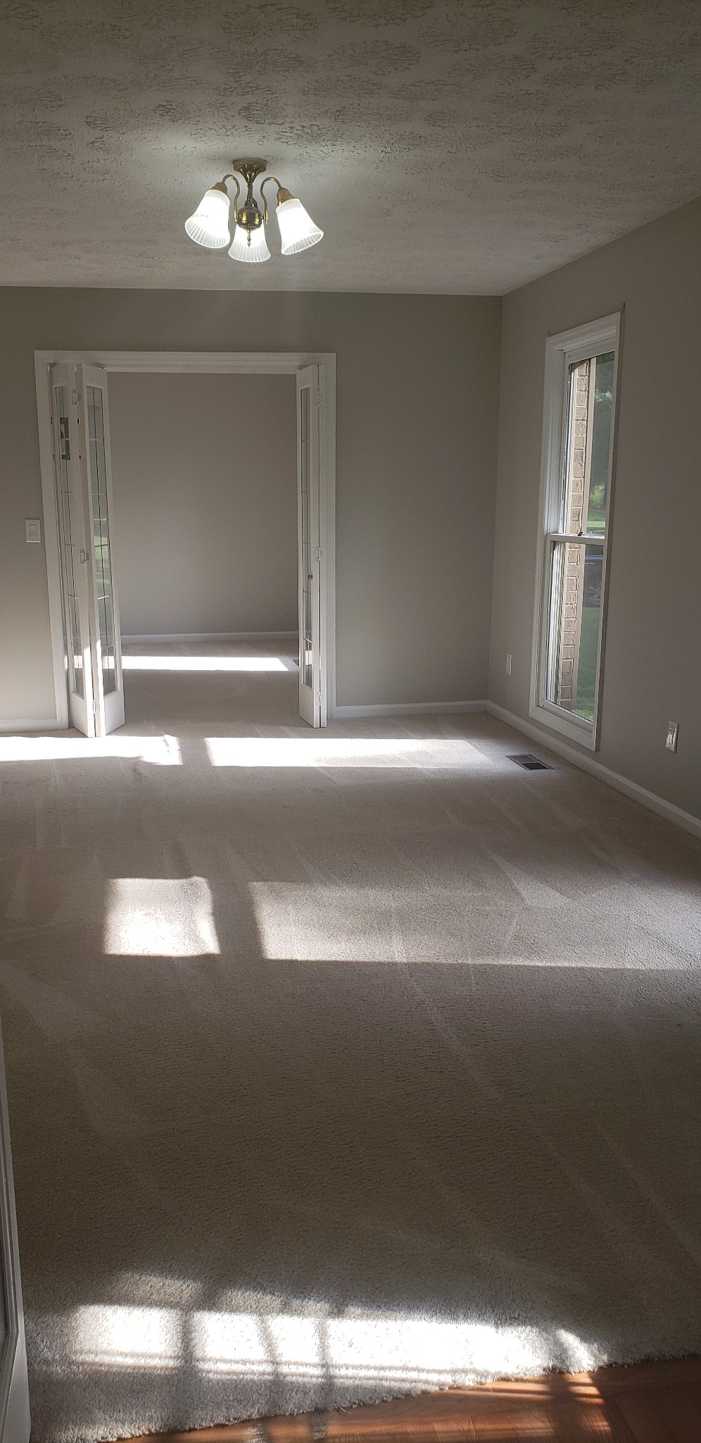 101 Prairie Plains Road Hillsboro, TN 37342 - Photo 11 of 26 Gallery Image 11