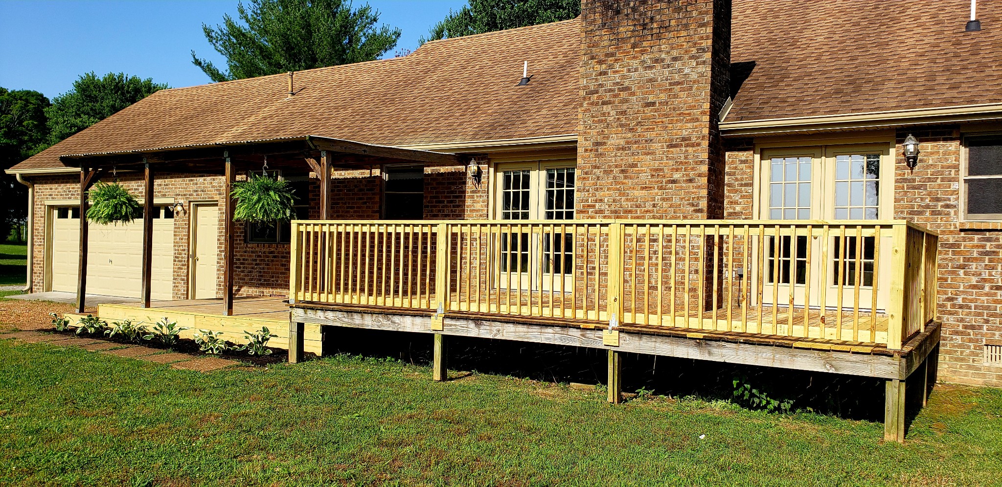 101 Prairie Plains Road Hillsboro, TN 37342 - Photo 5 of 26 Gallery Image 5