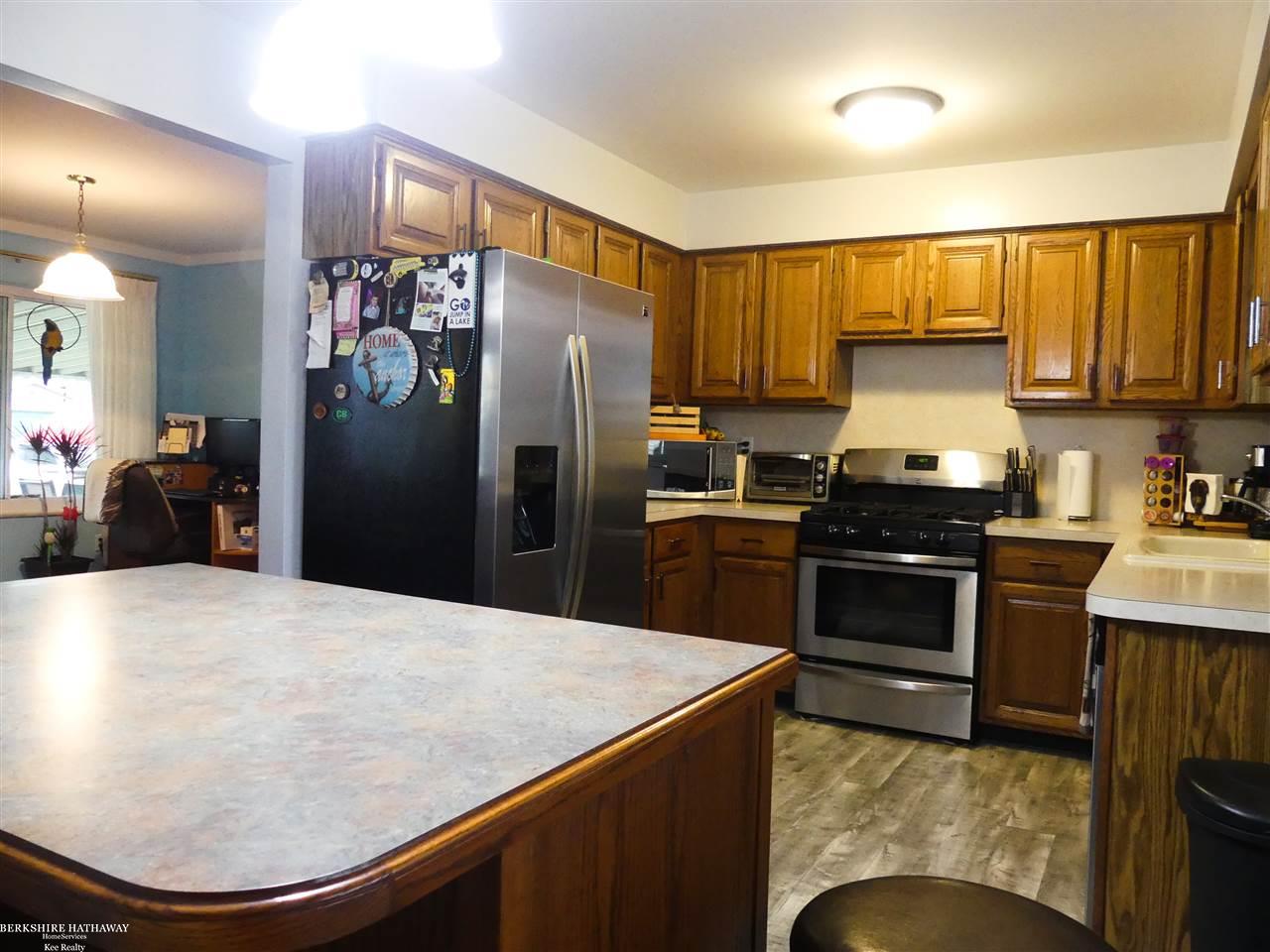 7259 Flamingo Road Algonac, MI 48001 - Photo 6 of 26 50029350-5.JPG