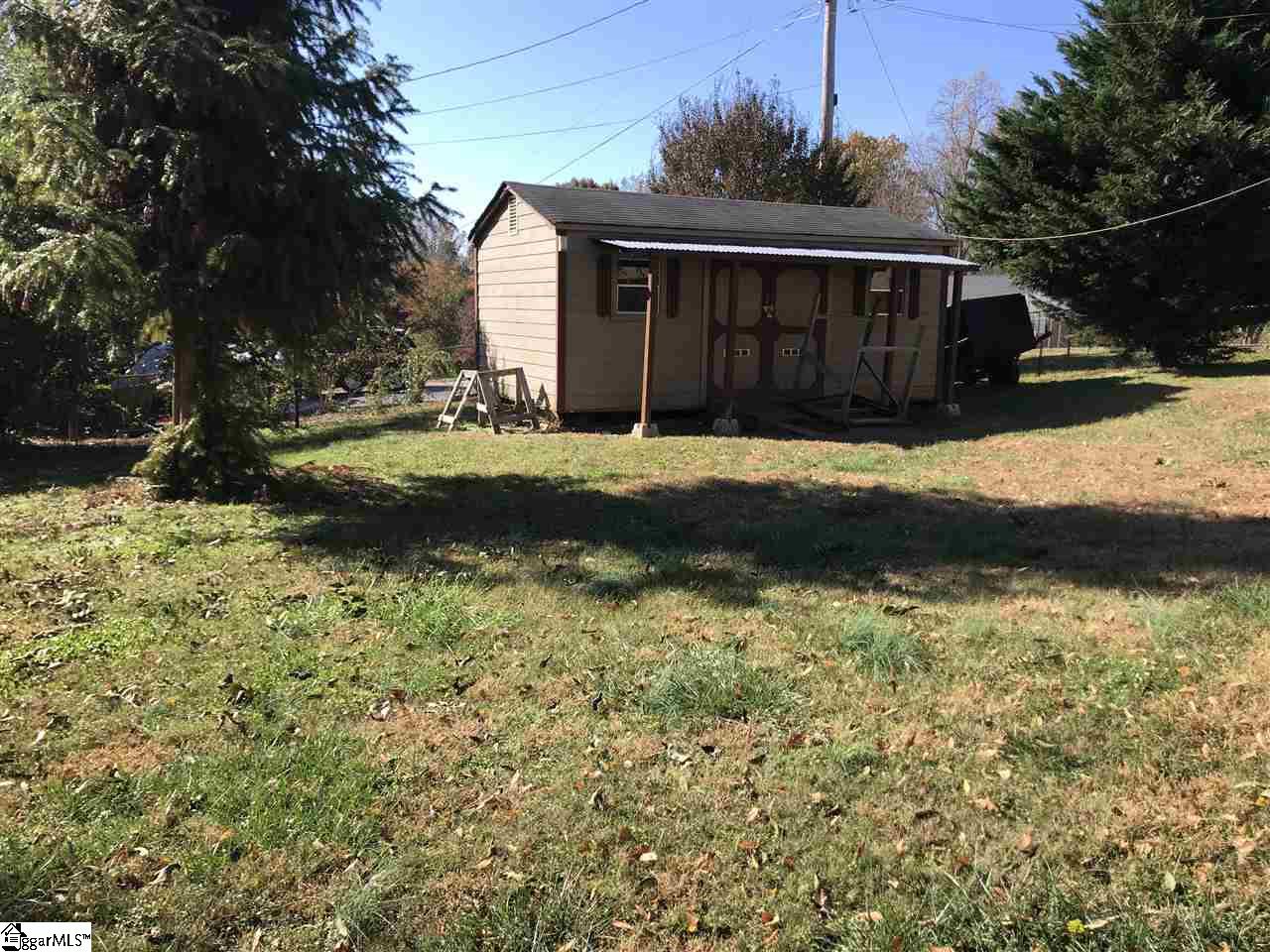 731 Farrs Bridge Road Greenville, SC 29611 - Photo 12 of 12 Gallery Image 12