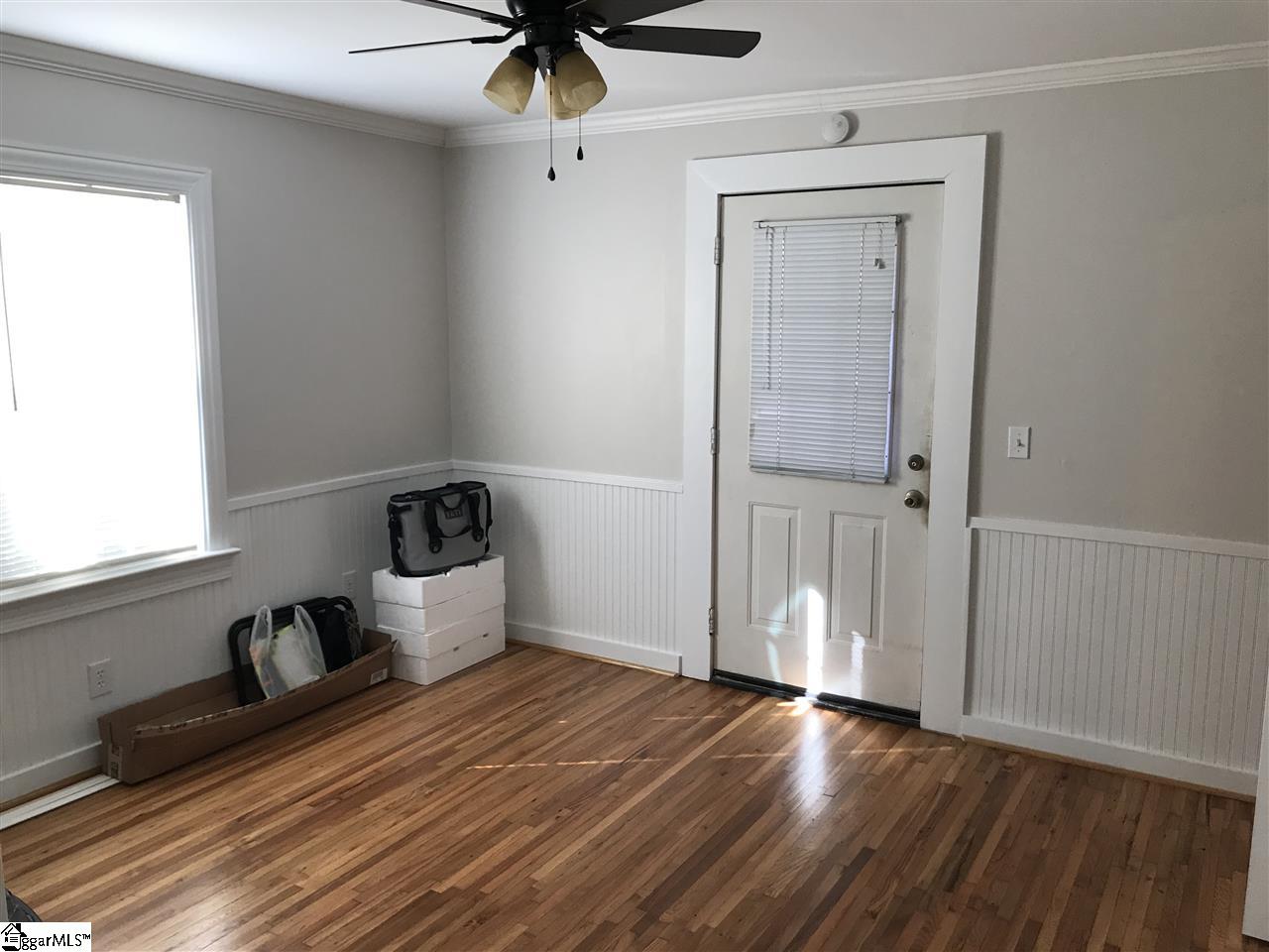 731 Farrs Bridge Road Greenville, SC 29611 - Photo 4 of 12 Gallery Image 4