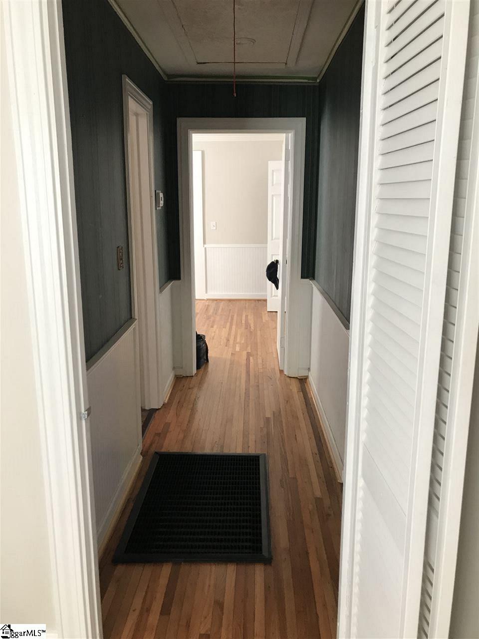 731 Farrs Bridge Road Greenville, SC 29611 - Photo 8 of 12 Gallery Image 8