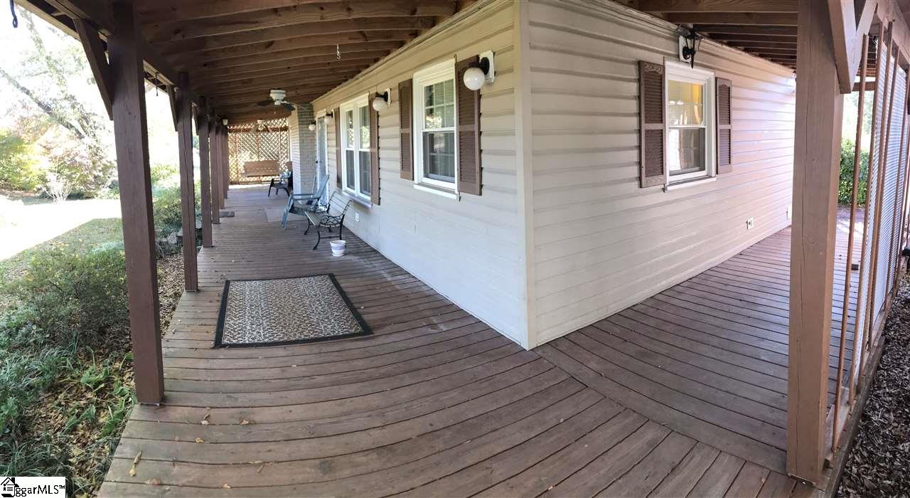 731 Farrs Bridge Road Greenville, SC 29611 - Photo 10 of 12 Gallery Image 10