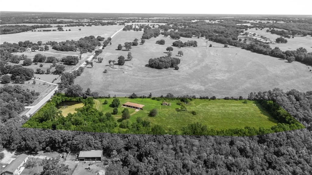 33155 Block Road Paola, KS 66071 - Photo 50 of 51