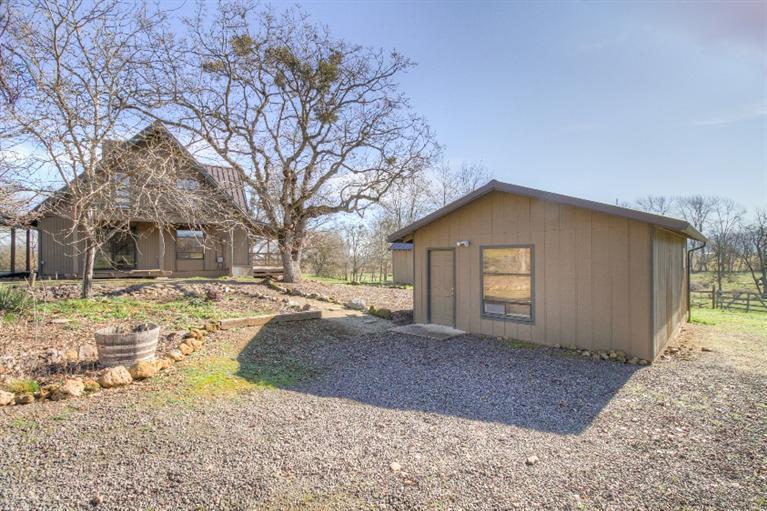 3939 Willow Springs Road Central Point, OR 97502 - Photo 34 of 35 Additional Photo