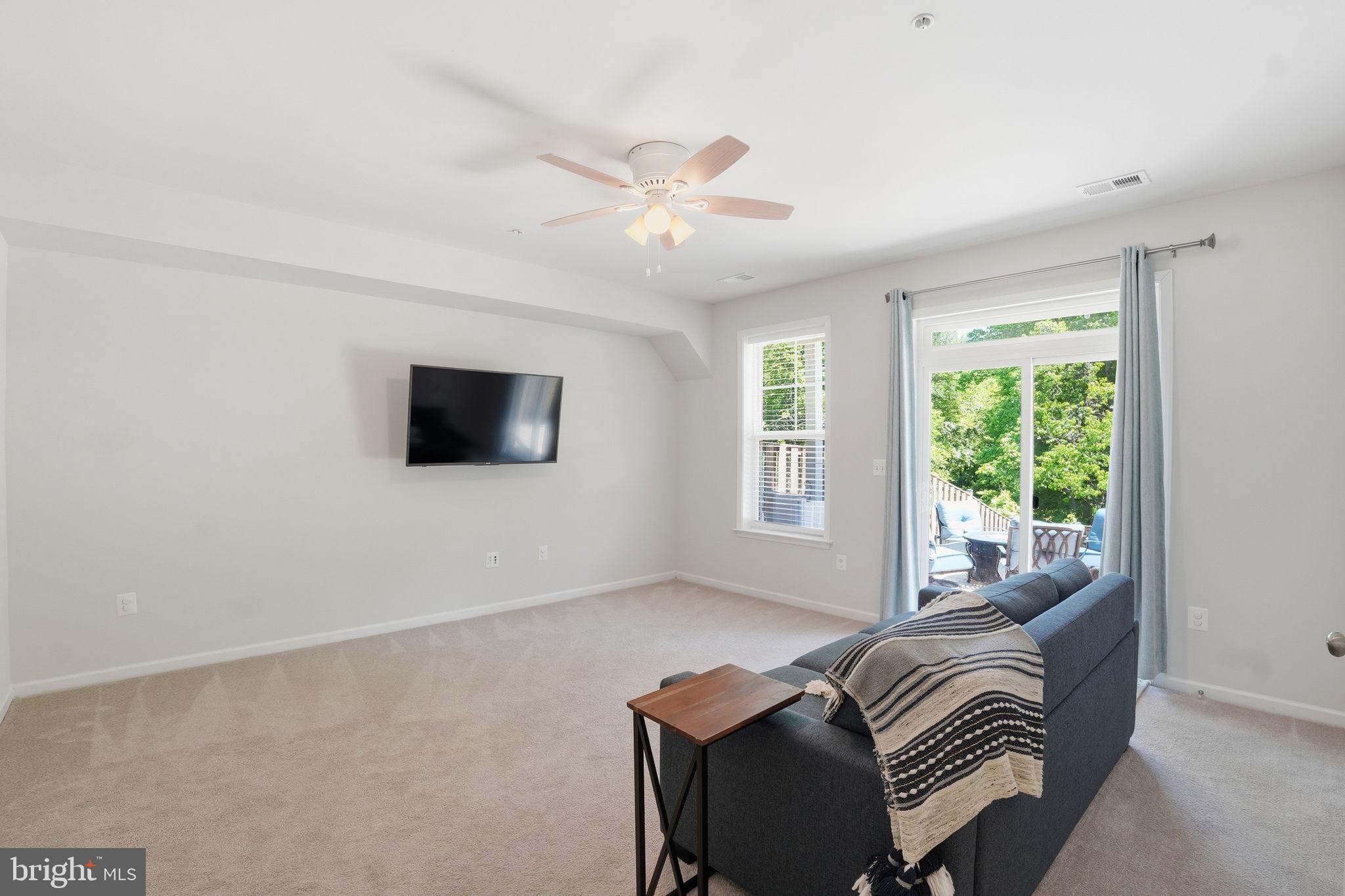 16114 Coolidge Avenue Silver Spring, MD 20906 - Photo 34 of 42