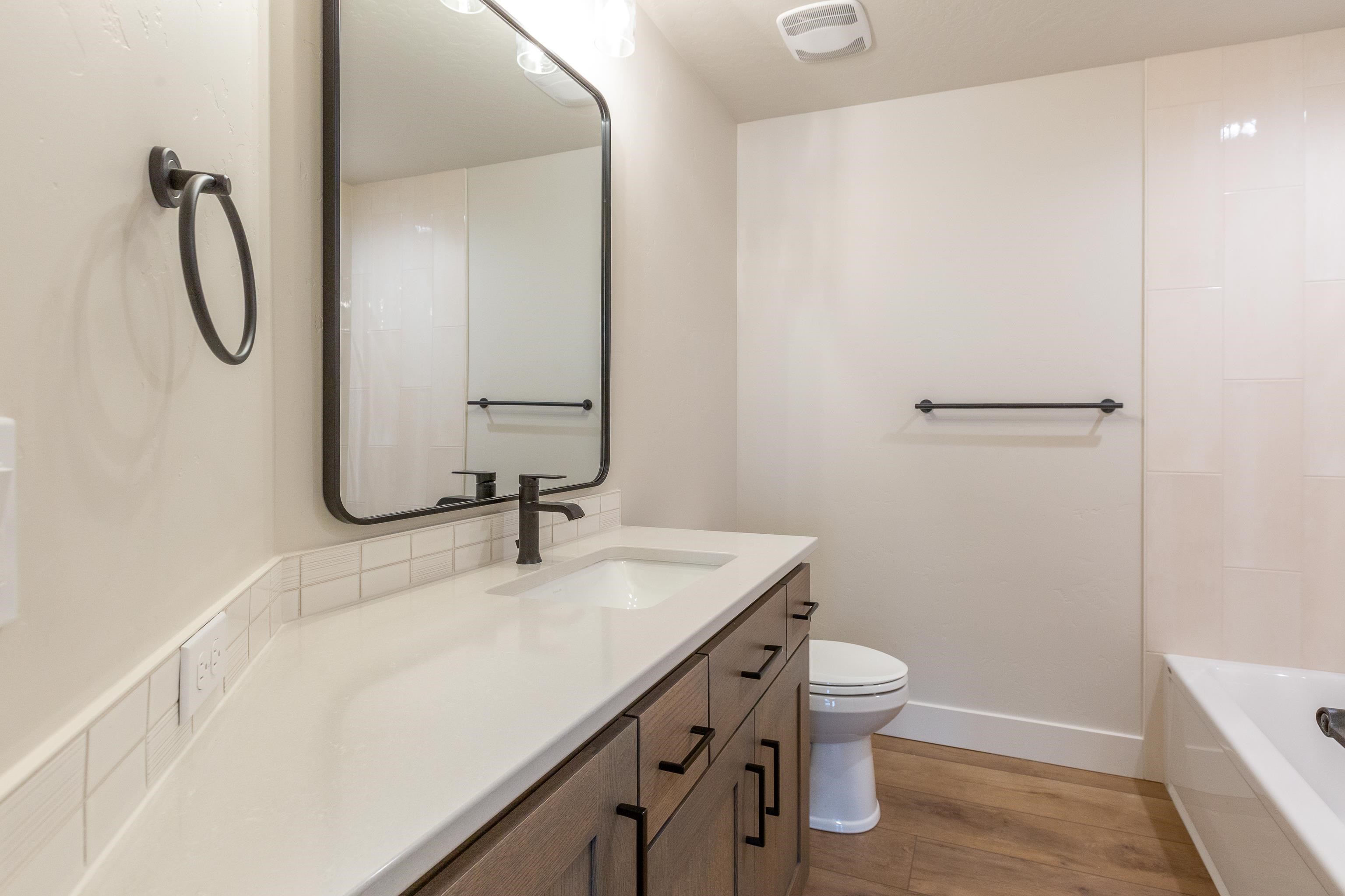 8420 North Molly Street Spokane, WA 99208 - Photo 26 of 31