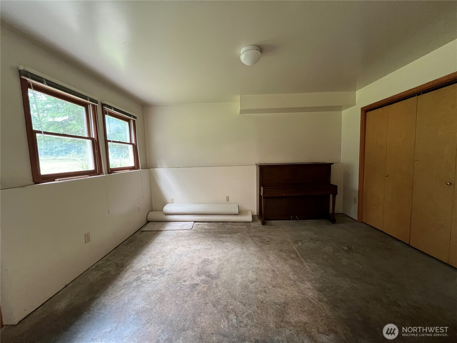 293154 Highway 101 Quilcene, WA 98376 - Photo 25 of 40
