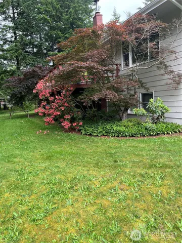 $575,000 | 293154 Highway 101, Quilcene, WA 98376