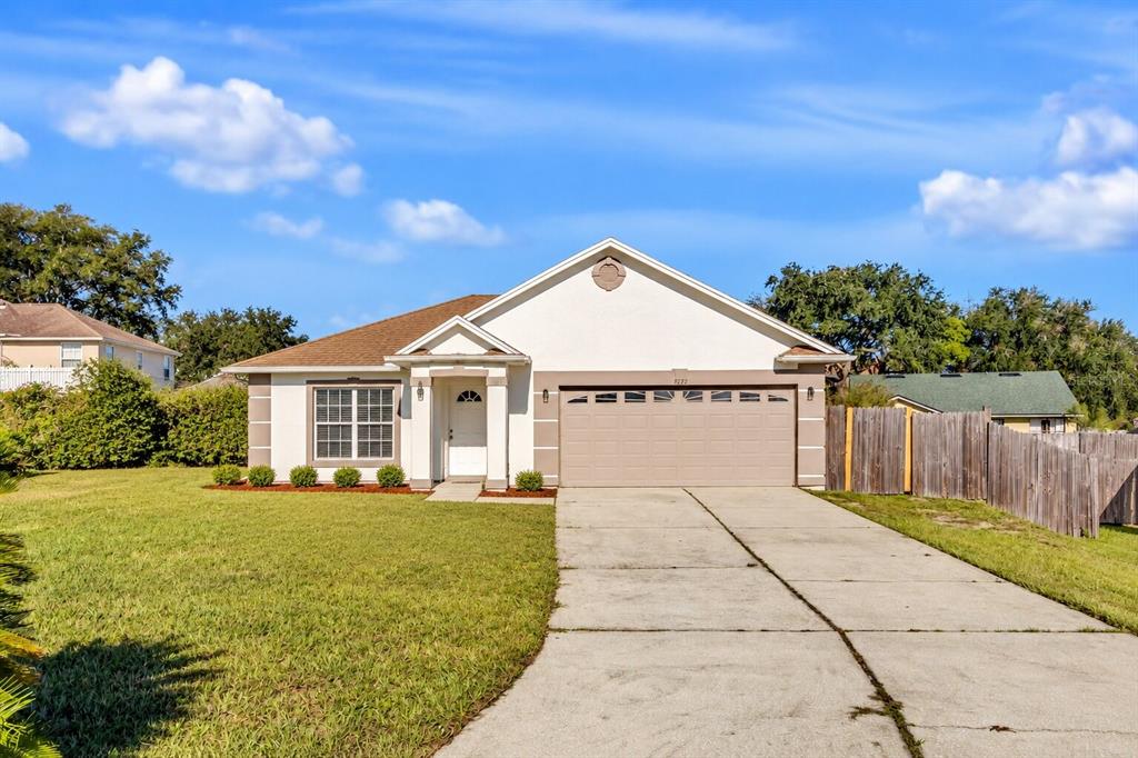 6772 Callie Road Orlando, FL 32818 - Photo 1 of 29 Gallery Image 1