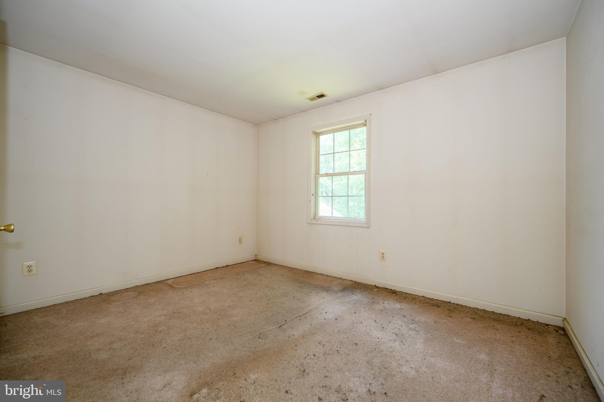 321 Lots Road Stevensville, MD 21666 - Photo 18 of 25 bedroom # two