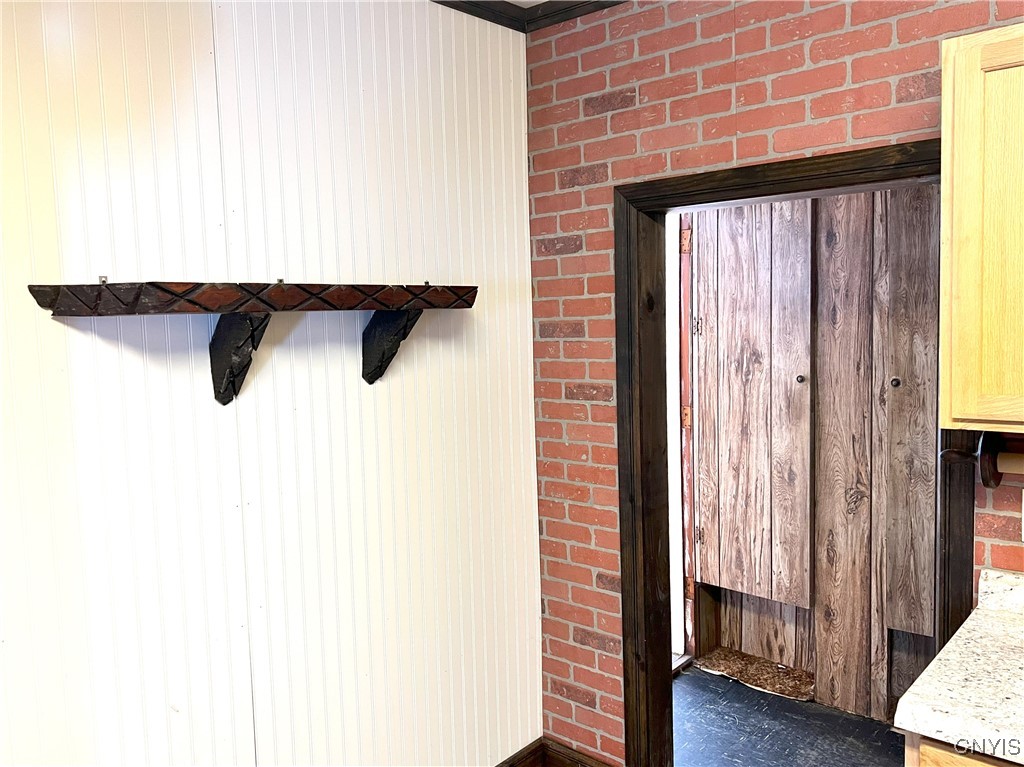 193 Gildner Road Central Square, NY 13036 - Photo 12 of 28