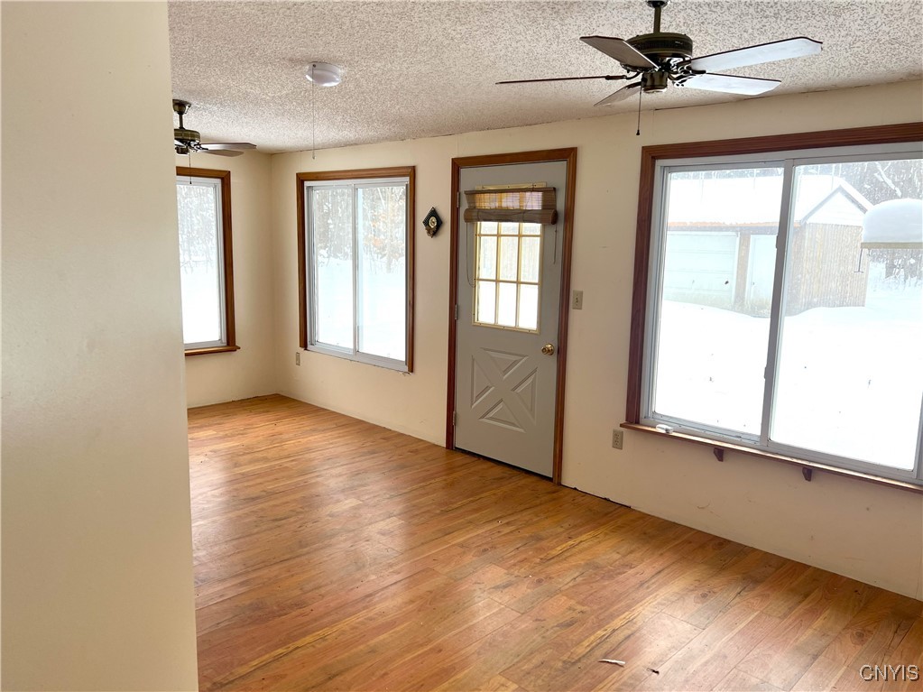 193 Gildner Road Central Square, NY 13036 - Photo 13 of 28