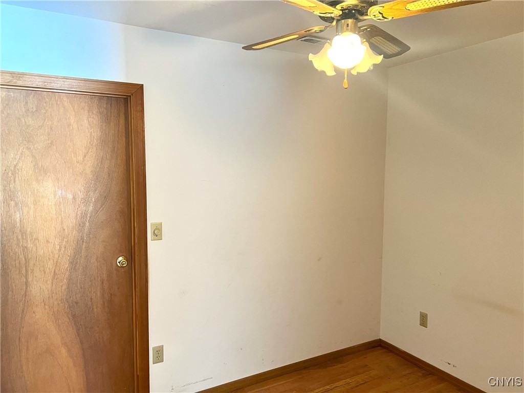 193 Gildner Road Central Square, NY 13036 - Photo 15 of 28