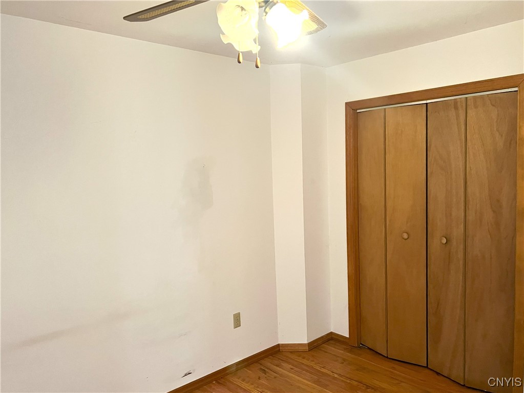 193 Gildner Road Central Square, NY 13036 - Photo 16 of 28