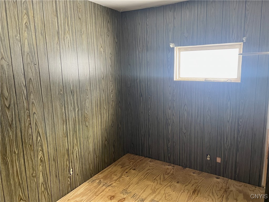 193 Gildner Road Central Square, NY 13036 - Photo 20 of 28