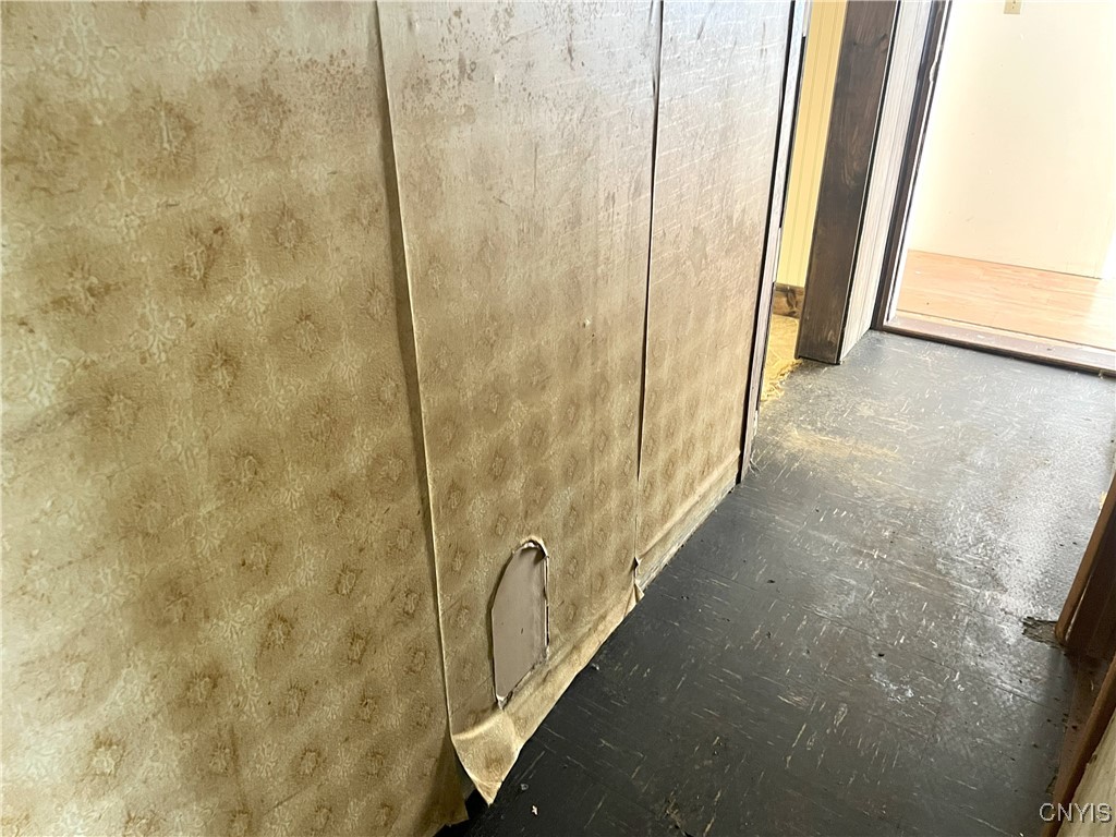 193 Gildner Road Central Square, NY 13036 - Photo 21 of 28