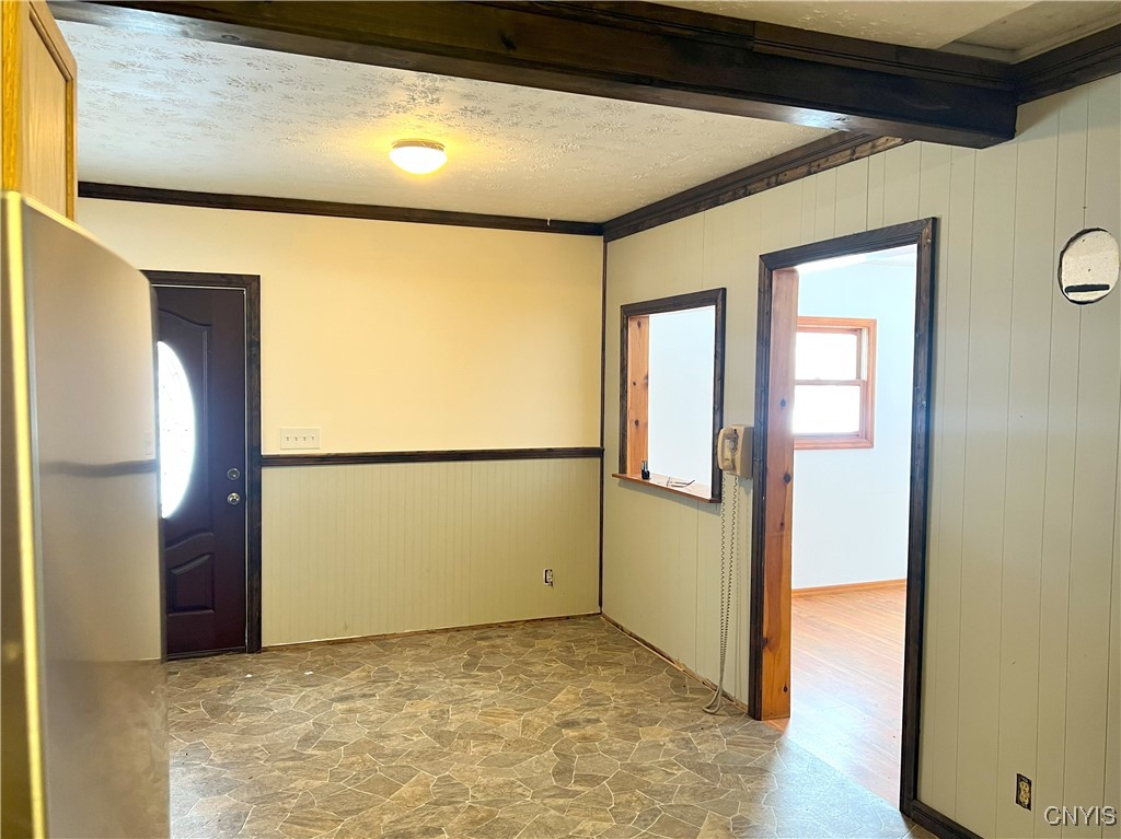 193 Gildner Road Central Square, NY 13036 - Photo 22 of 28