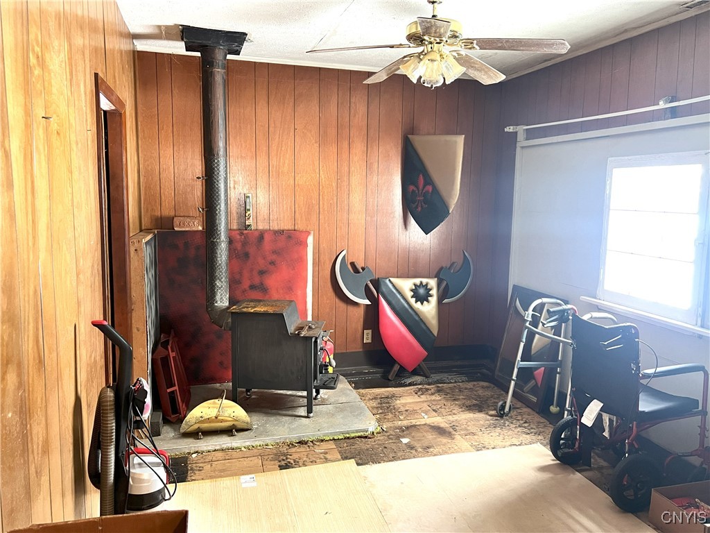 193 Gildner Road Central Square, NY 13036 - Photo 24 of 28