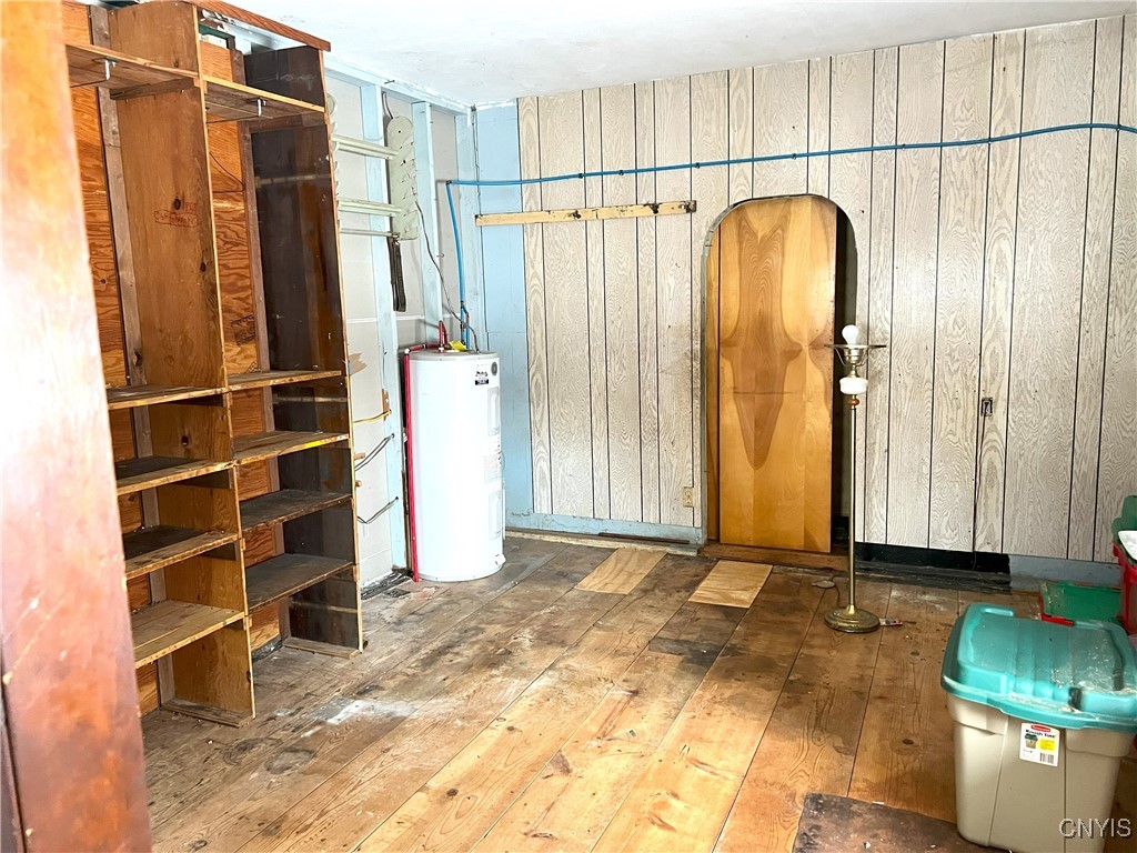 193 Gildner Road Central Square, NY 13036 - Photo 25 of 28