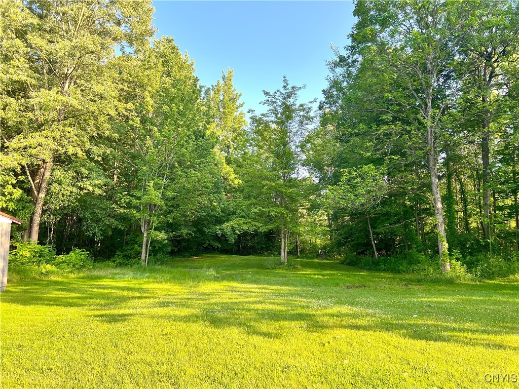 193 Gildner Road Central Square, NY 13036 - Photo 27 of 28