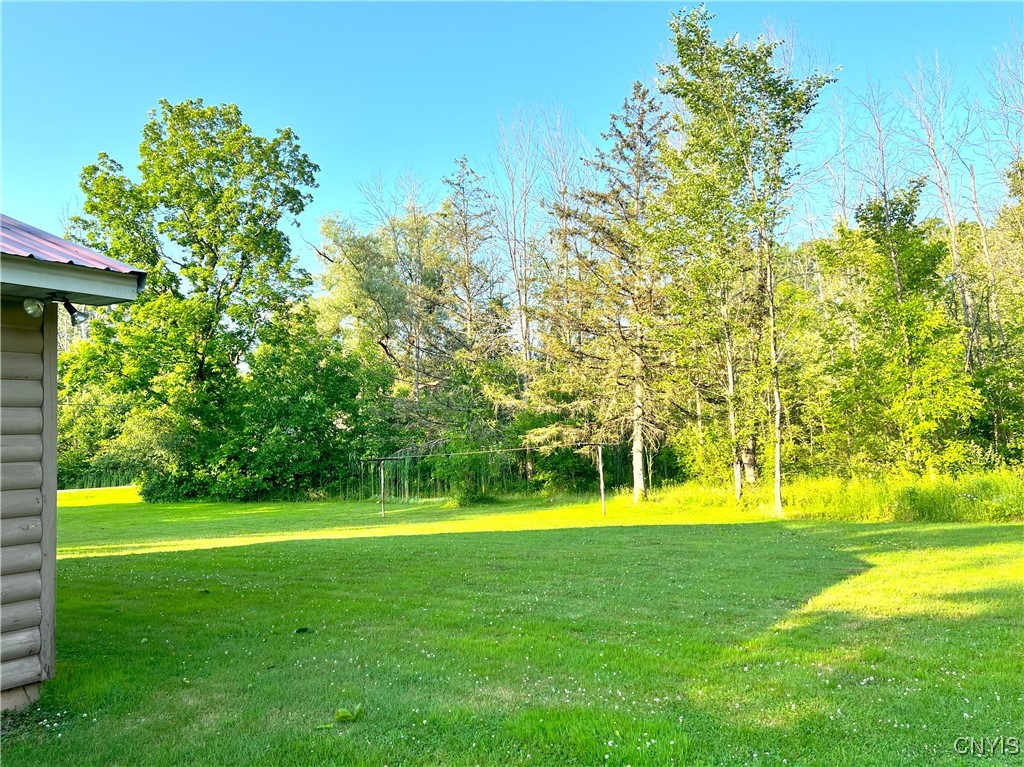 193 Gildner Road Central Square, NY 13036 - Photo 4 of 28