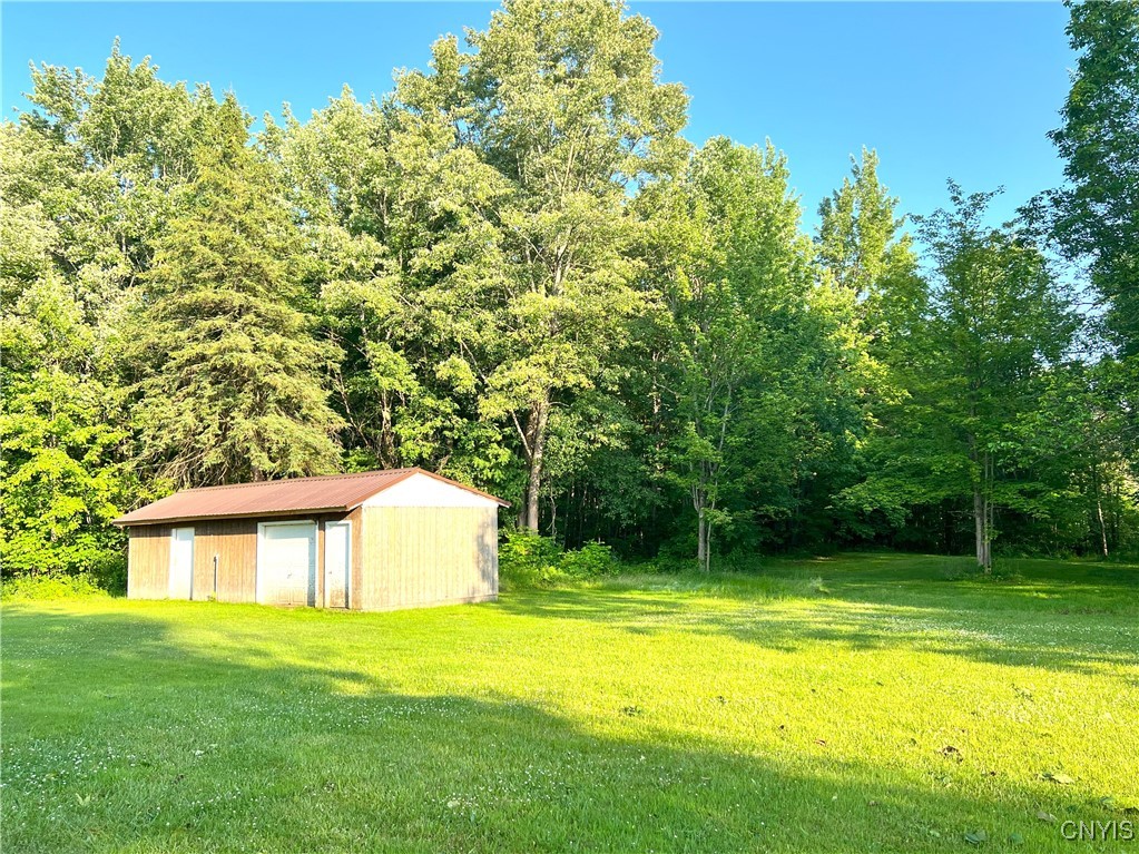 193 Gildner Road Central Square, NY 13036 - Photo 5 of 28