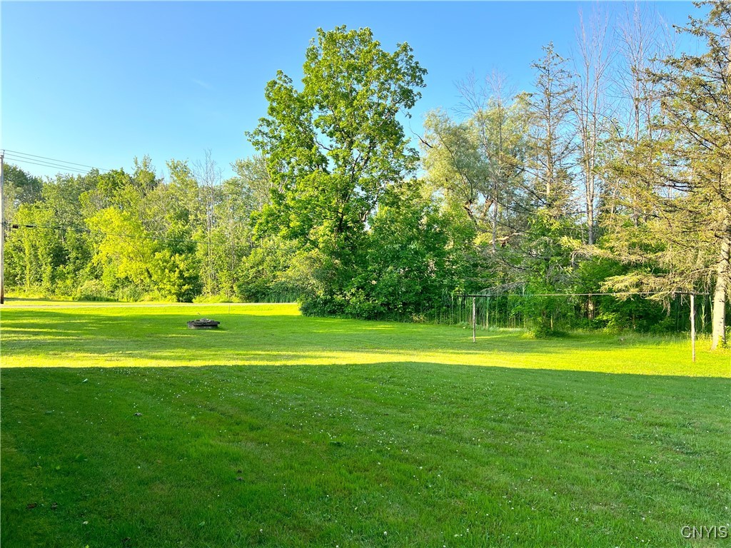 193 Gildner Road Central Square, NY 13036 - Photo 6 of 28