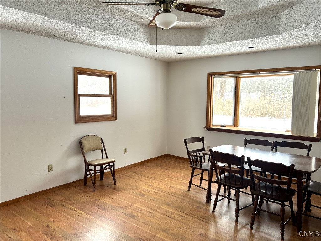 193 Gildner Road Central Square, NY 13036 - Photo 9 of 28