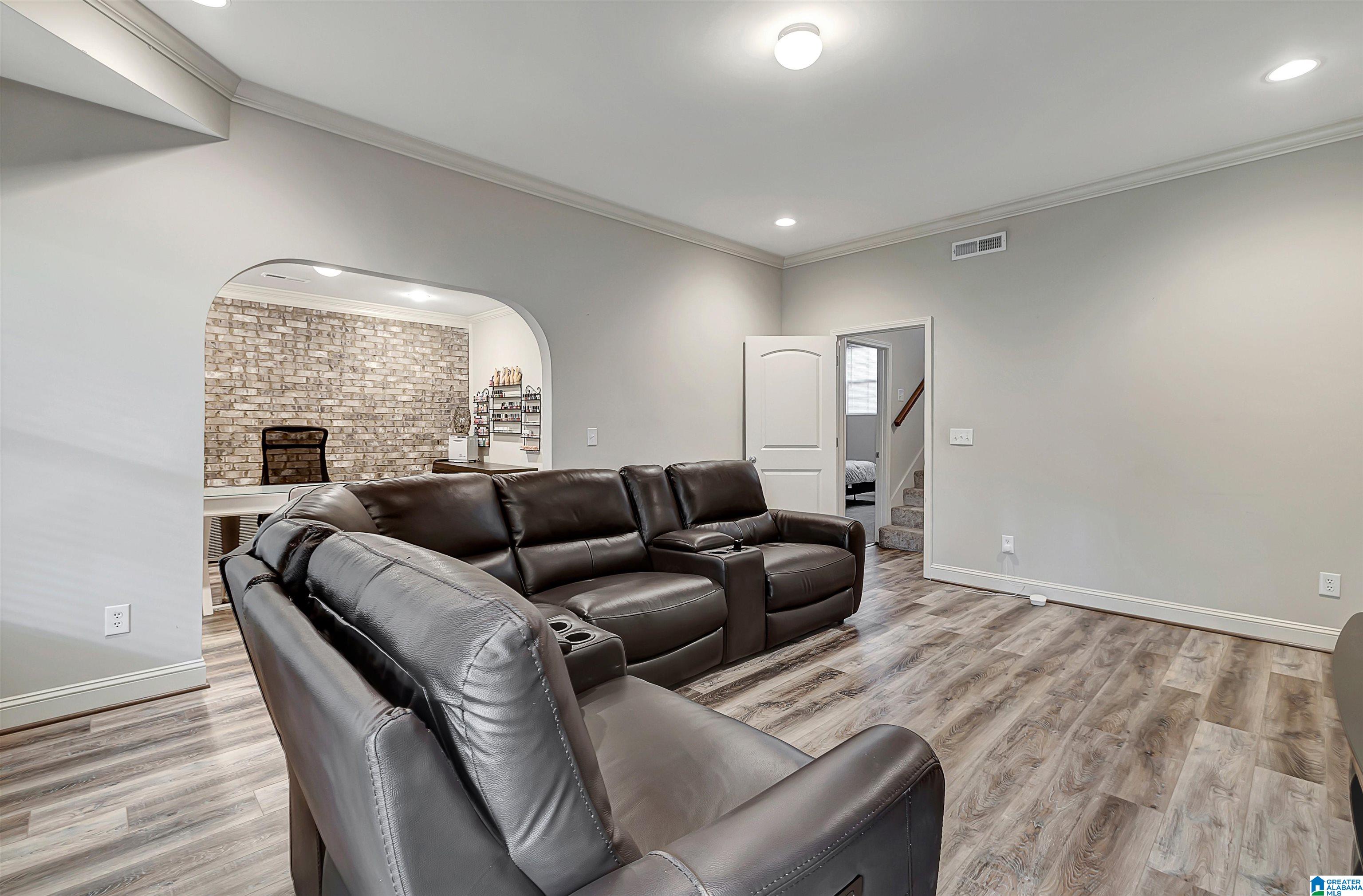 2535 Oakleaf Circle Helena, AL 35022 - Photo 32 of 39