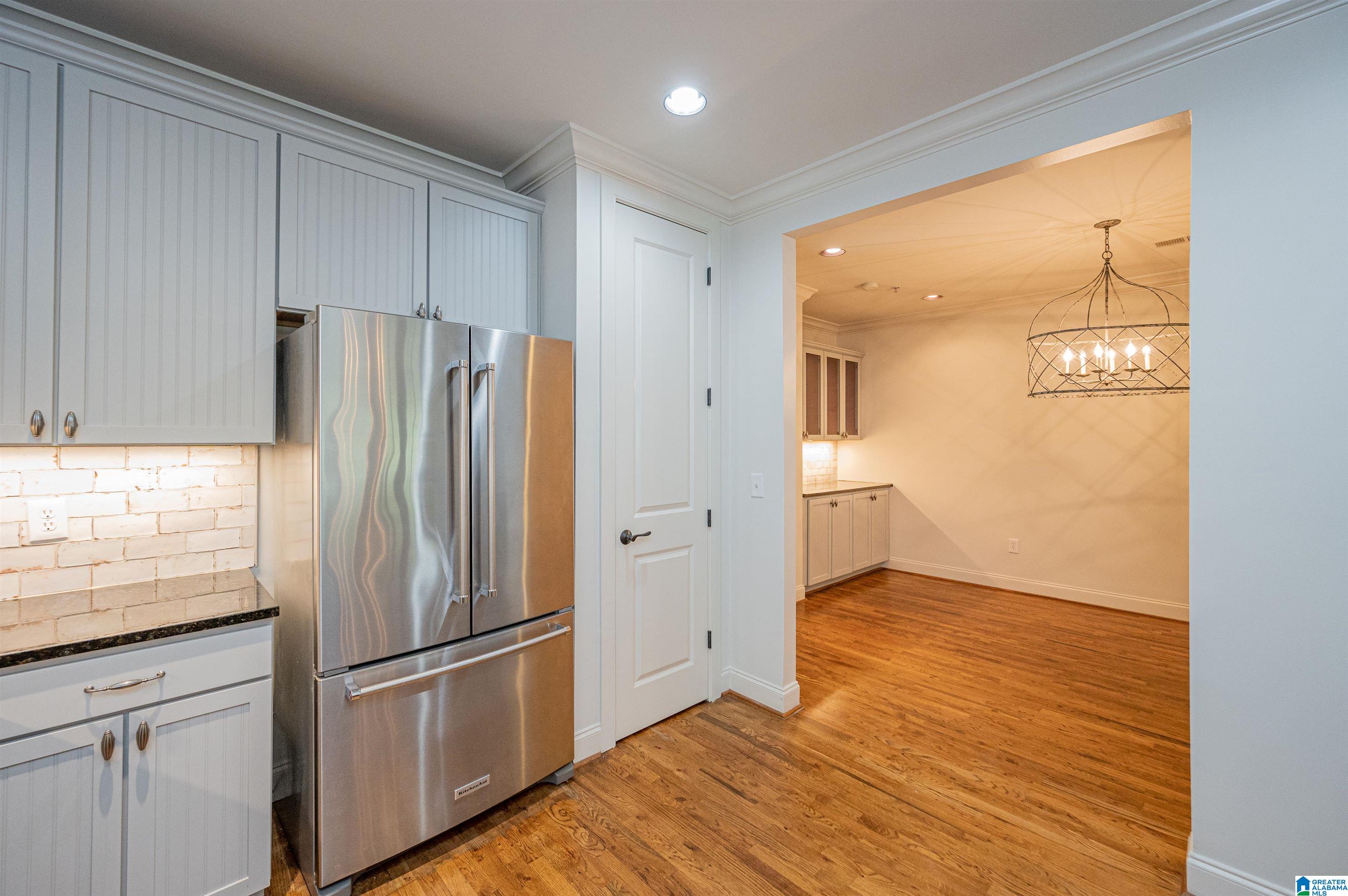 2073 Lancaster Road, Unit 2703 Birmingham, AL 35209 - Photo 18 of 45