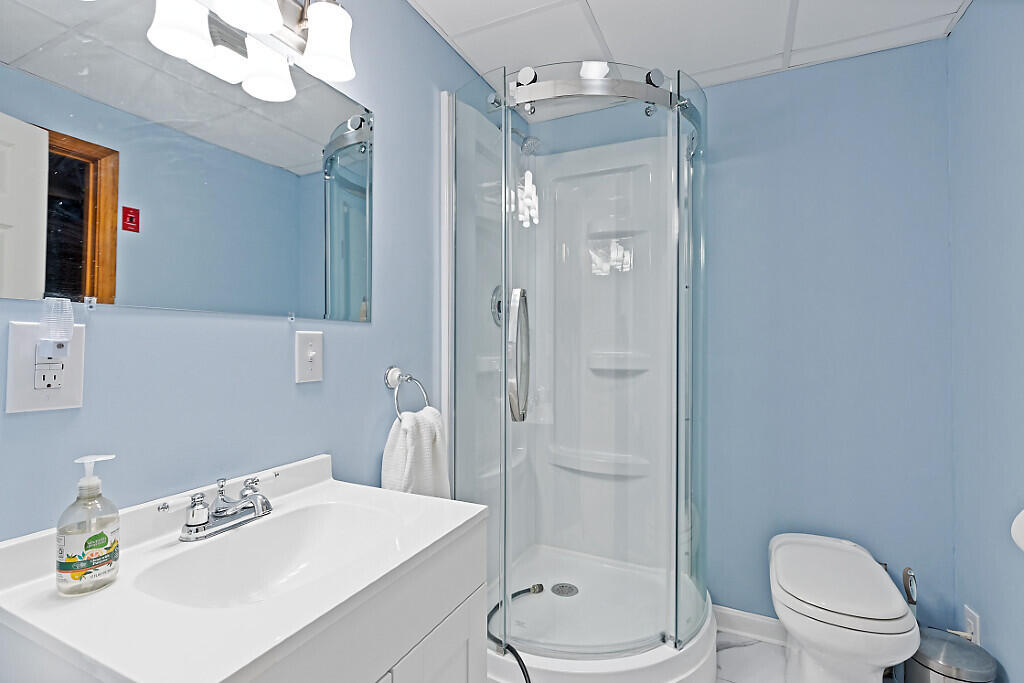 59 Morrill Road Livermore, ME 04253 - Photo 30 of 53 20_BP5A9032_DxO_mls
