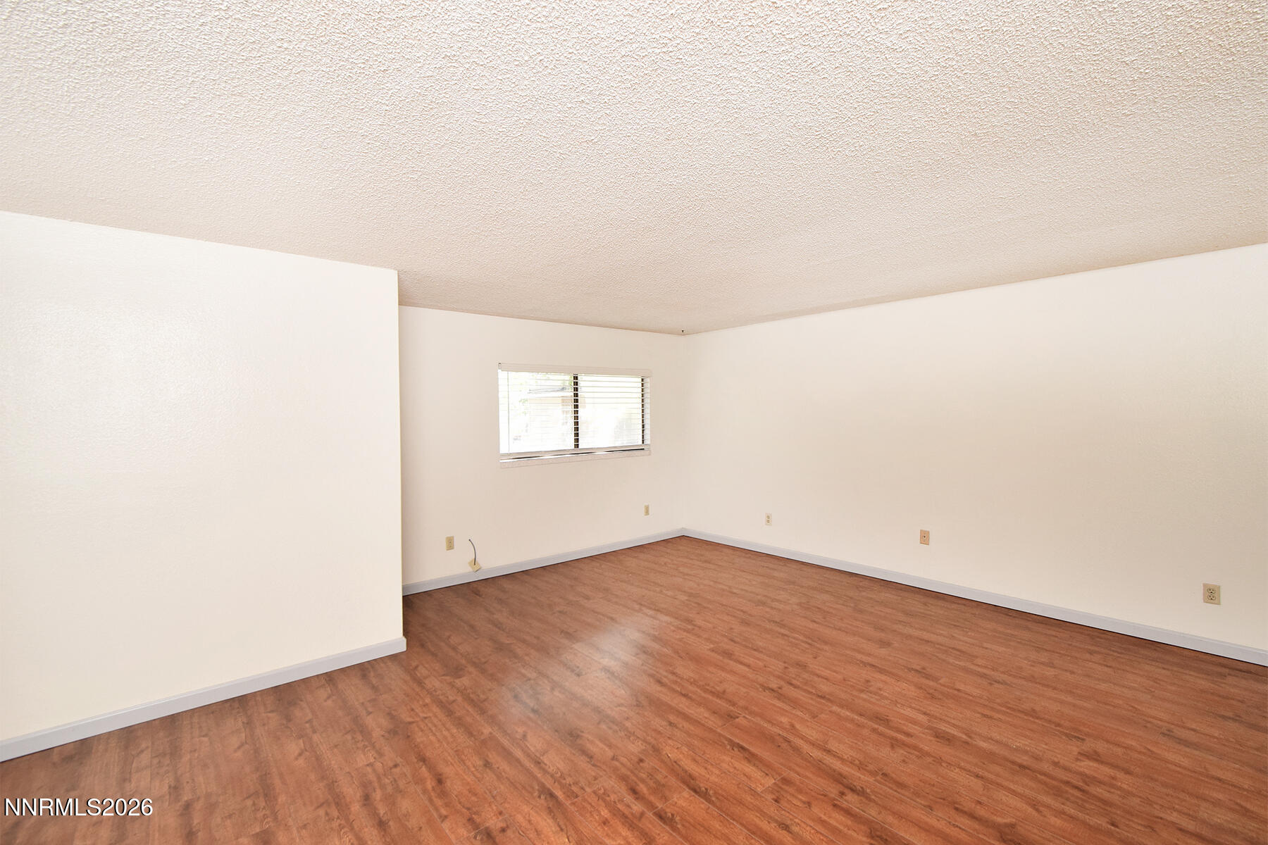 3575 Bluejay Court Reno, NV 89509 - Photo 19 of 31 aDSC_0355