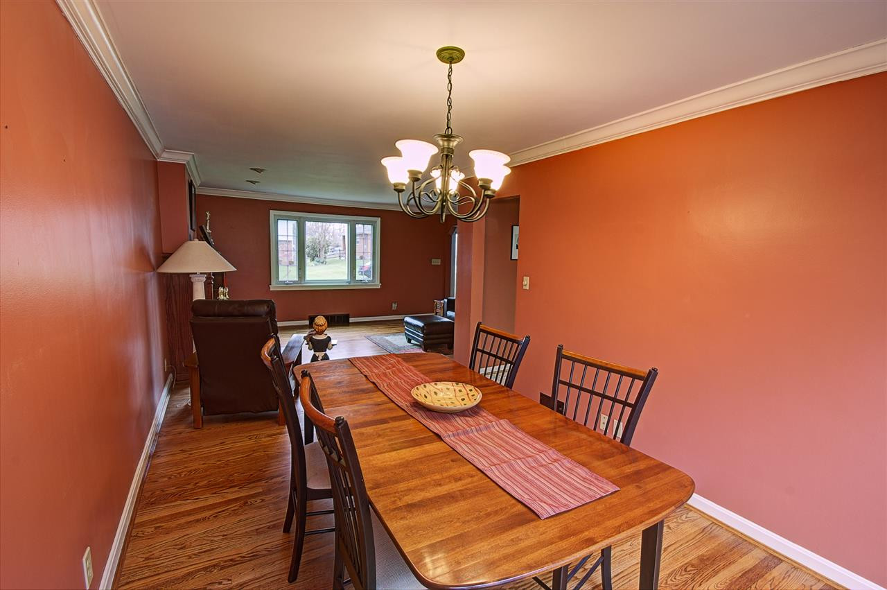 135 Lyndale Road Fort Mitchell, KY 41017 - Photo 11 of 28 Gallery Image 11