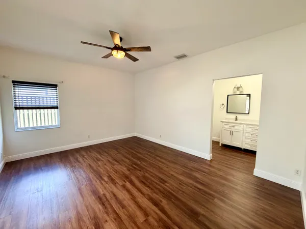 $3,900 | 6657 Stratford Drive, Parkland, FL 33067