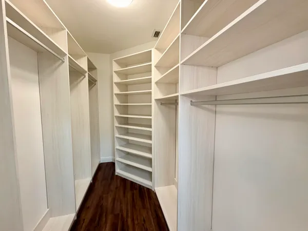 $3,900 | 6657 Stratford Drive, Parkland, FL 33067