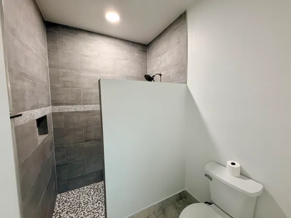 $3,900 | 6657 Stratford Drive, Parkland, FL 33067