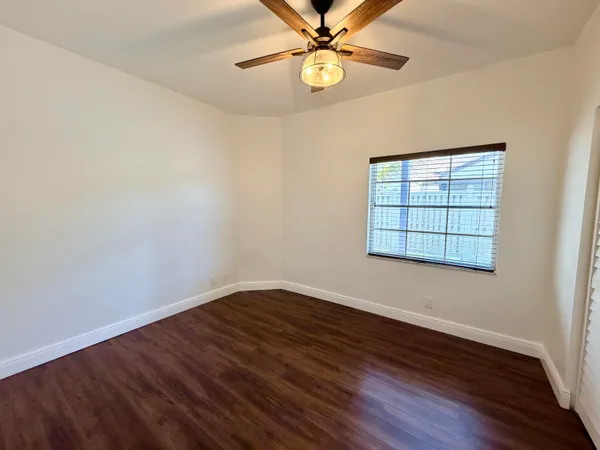 $3,900 | 6657 Stratford Drive, Parkland, FL 33067