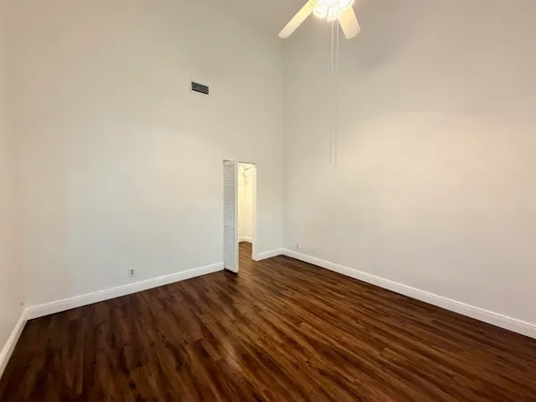 $3,900 | 6657 Stratford Drive, Parkland, FL 33067