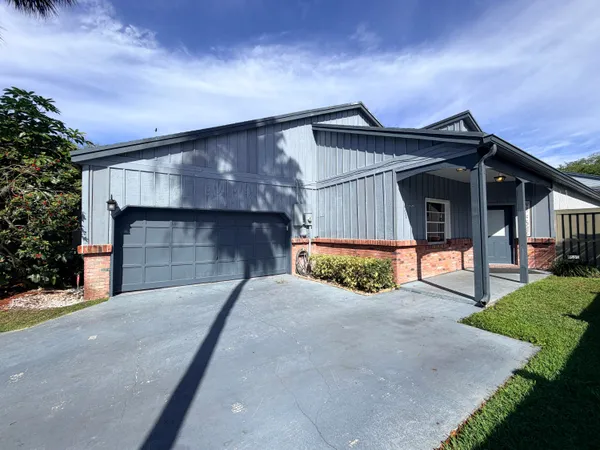 $3,900 | 6657 Stratford Drive, Parkland, FL 33067