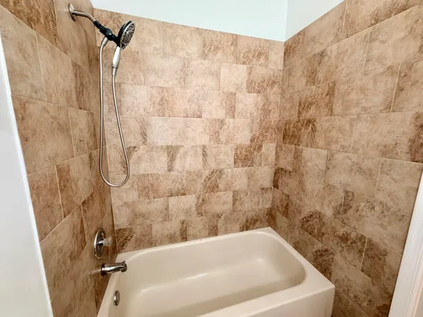 $3,900 | 6657 Stratford Drive, Parkland, FL 33067