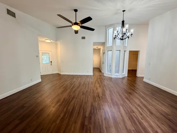 $3,900 | 6657 Stratford Drive, Parkland, FL 33067