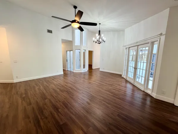 $3,900 | 6657 Stratford Drive, Parkland, FL 33067