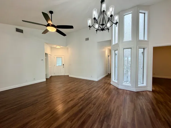 $3,900 | 6657 Stratford Drive, Parkland, FL 33067