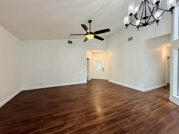 $3,900 | 6657 Stratford Drive, Parkland, FL 33067